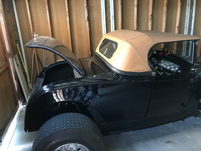 Unknown-Model-a-1929-1
