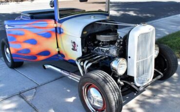 Unknown-Model-a-1929-1