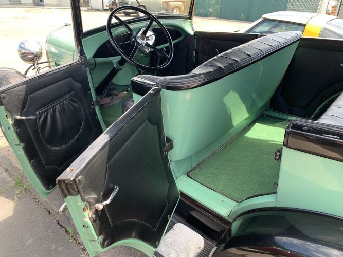 Unknown-Model-a-1929-1
