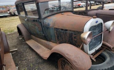 Unknown-Model-a-1929-1