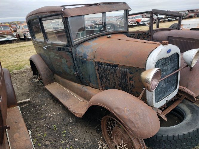 Unknown-Model-a-1929-1