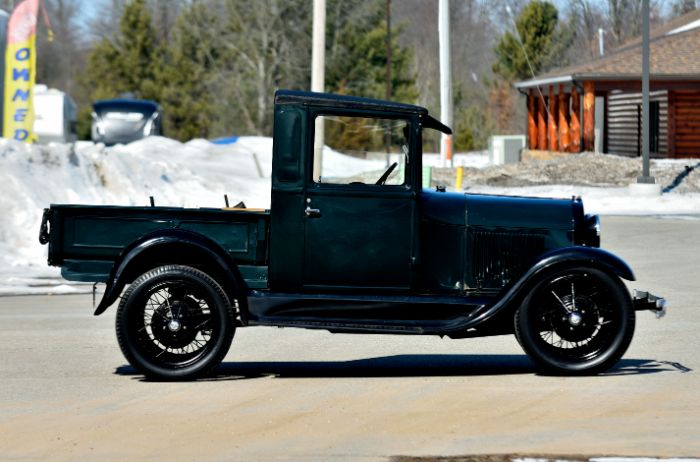 Unknown-Model-a-1929-1