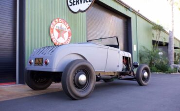 Unknown-Model-a-1929-1