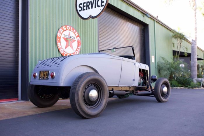 Unknown-Model-a-1929-1