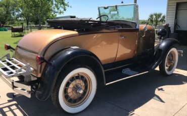 Unknown-Model-a-1929-1