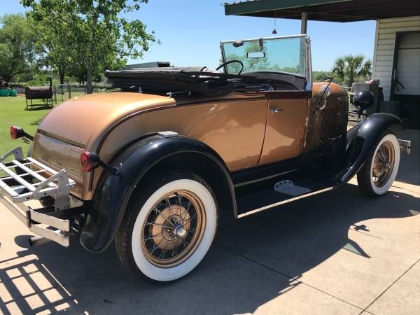 Unknown-Model-a-1929-1