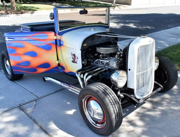 Unknown-Model-a-1929-1