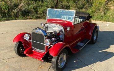 Unknown-Model-a-1929-10