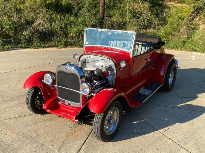 Unknown-Model-a-1929-10
