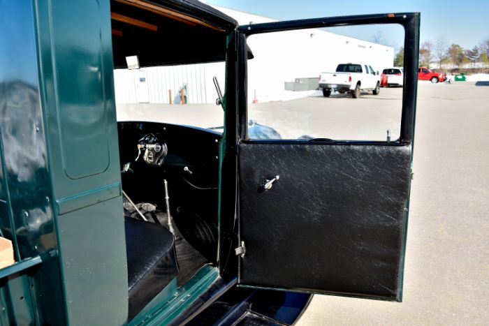 Unknown-Model-a-1929-11