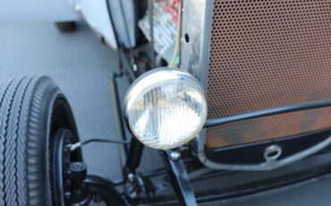 Unknown-Model-a-1929-11