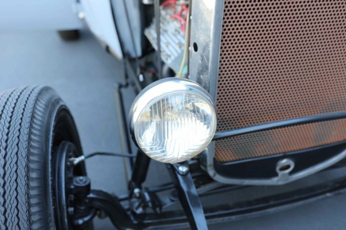 Unknown-Model-a-1929-11