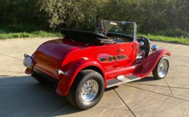 Unknown-Model-a-1929-11