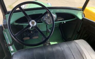Unknown-Model-a-1929-12