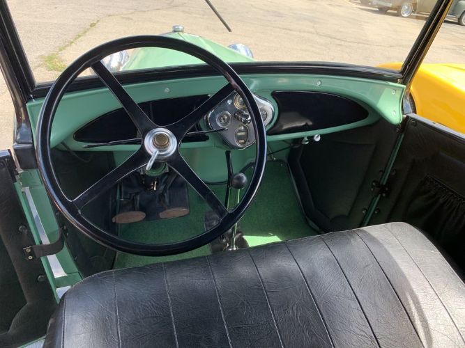 Unknown-Model-a-1929-12
