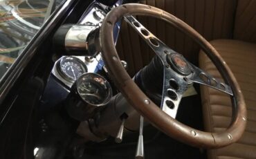 Unknown-Model-a-1929-12
