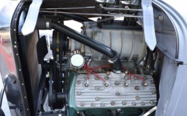Unknown-Model-a-1929-12