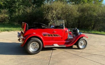 Unknown-Model-a-1929-12