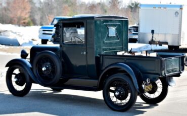 Unknown-Model-a-1929-13
