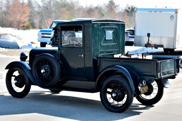 Unknown-Model-a-1929-13