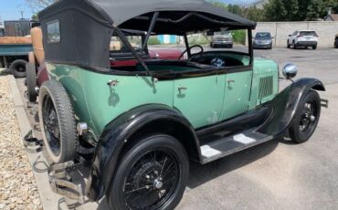 Unknown-Model-a-1929-14
