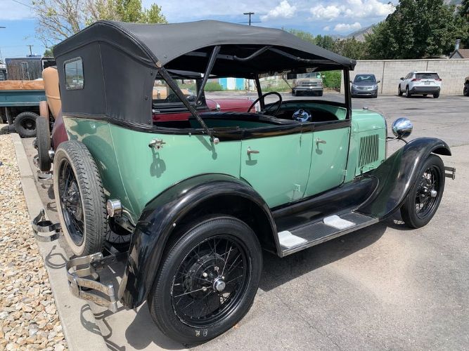 Unknown-Model-a-1929-14