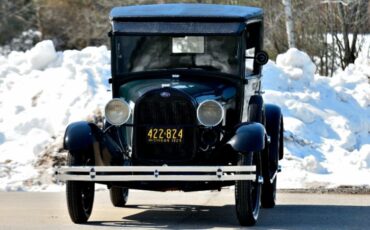Unknown-Model-a-1929-14