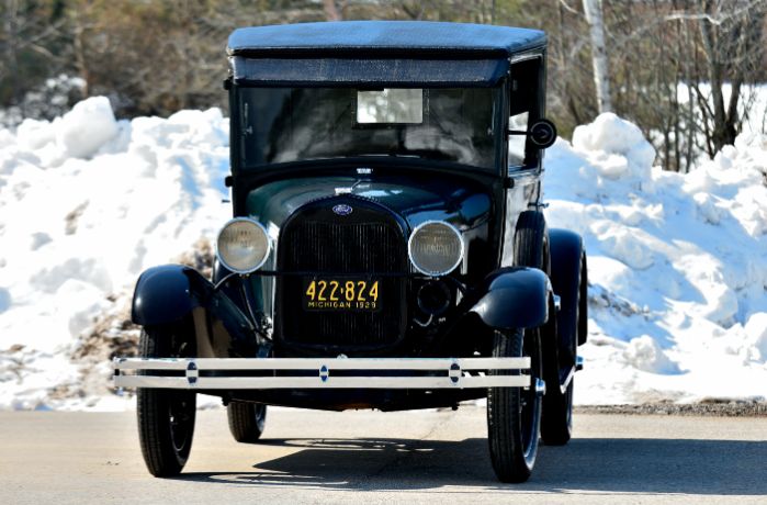 Unknown-Model-a-1929-14