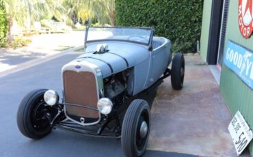 Unknown-Model-a-1929-14