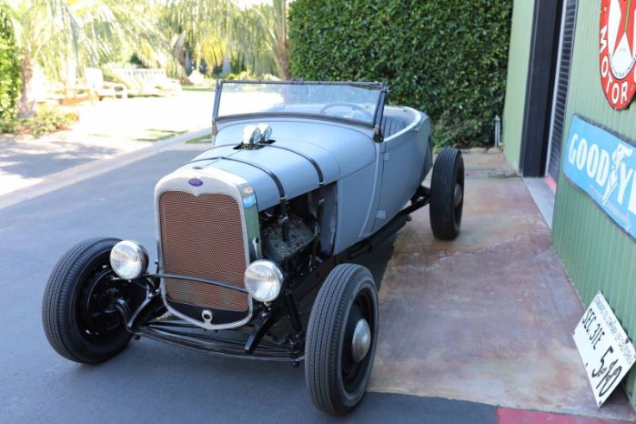 Unknown-Model-a-1929-14