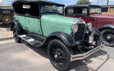 Unknown-Model-a-1929-15