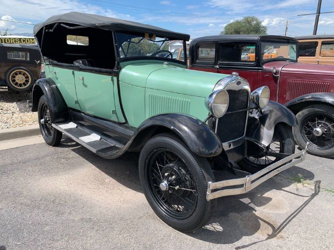 Unknown-Model-a-1929-15