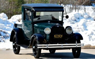 Unknown-Model-a-1929-15