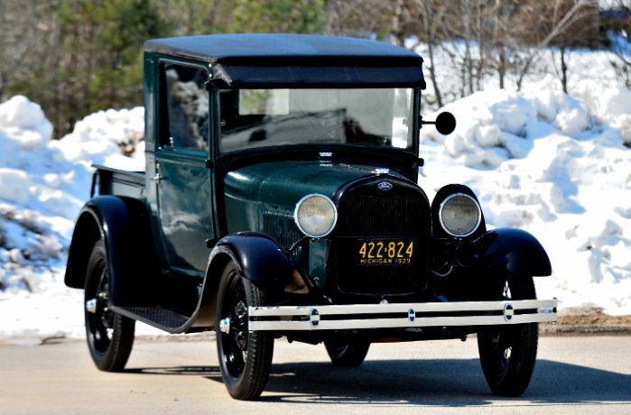 Unknown-Model-a-1929-15