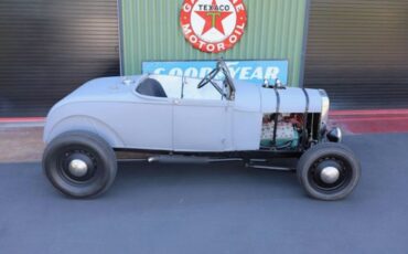 Unknown-Model-a-1929-15