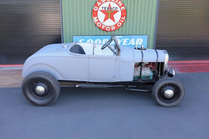 Unknown-Model-a-1929-15