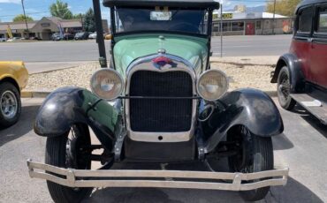 Unknown-Model-a-1929-16