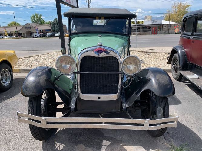 Unknown-Model-a-1929-16