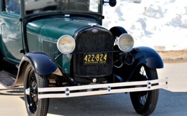 Unknown-Model-a-1929-16