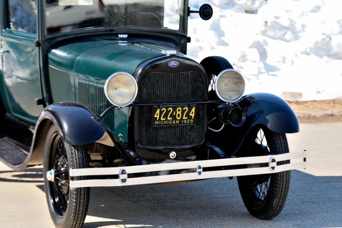 Unknown-Model-a-1929-16