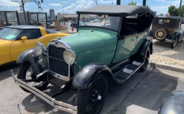 Unknown-Model-a-1929