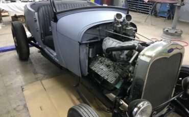 Unknown-Model-a-1929-17