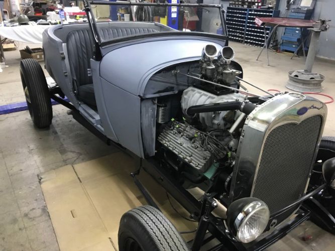 Unknown-Model-a-1929-17