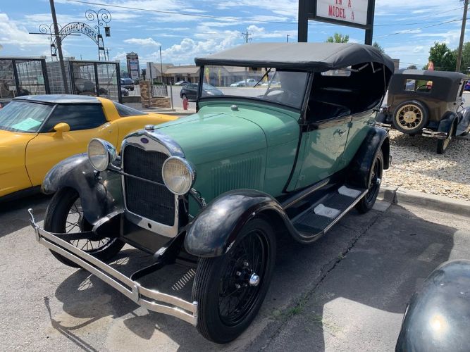 Unknown-Model-a-1929