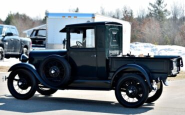 Unknown-Model-a-1929-18