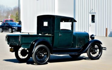 Unknown-Model-a-1929-19