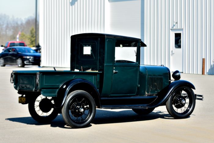 Unknown-Model-a-1929-19