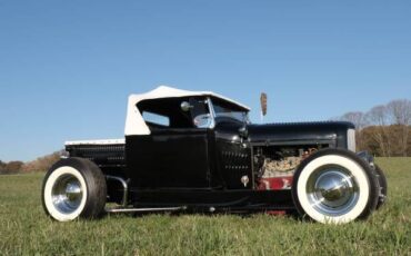 Unknown-Model-a-1929-2