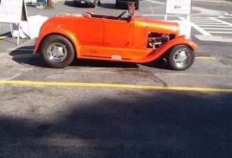 Unknown-Model-a-1929-2