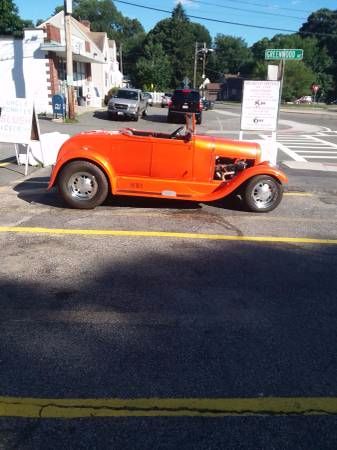 Unknown-Model-a-1929-2